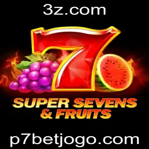 Descubra o Excitante Jogo de Cassino 7SuperSevensFruits
