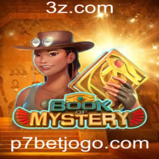 Explorando o Enigmático Jogo BookofMystery: Uma Aventura Virtual