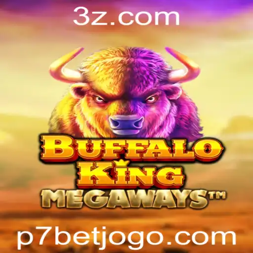 Explorando o Fascinante Mundo do Jogo BuffaloKing no P7Bet
