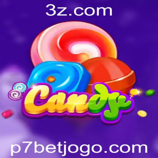 Explorando o Mundo do Jogo Candy: Uma Aventura Doce com P7Bet