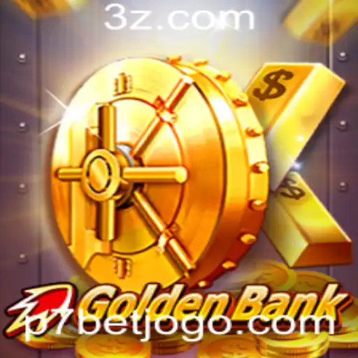 Explorando CrazyGoldenBank: Um Mergulho no Mundo dos Jogos com p7bet