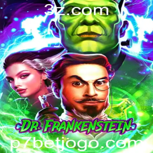 Explorando DrFrankenstein: O Jogo Inovador do Momento