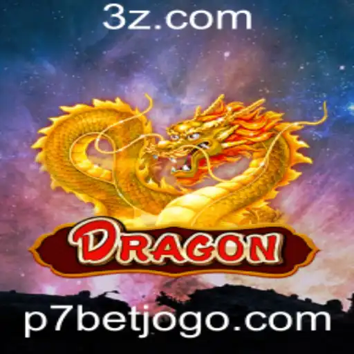 Descubra o Envolvente Mundo de Dragon