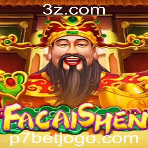 FaCaiShen: Explorando as Regras e Dinâmicas do Jogo com p7bet
