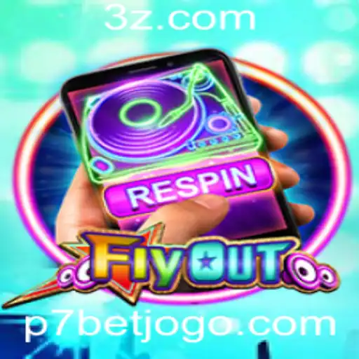 FlyOut: Uma Experiência Inovadora no Universo dos Jogos