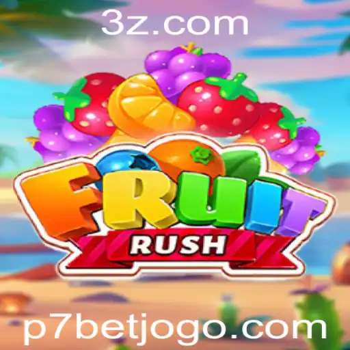 Explorando o Mundo Emocionante de FruitRush: O Jogo de Estratégia e Entretenimento