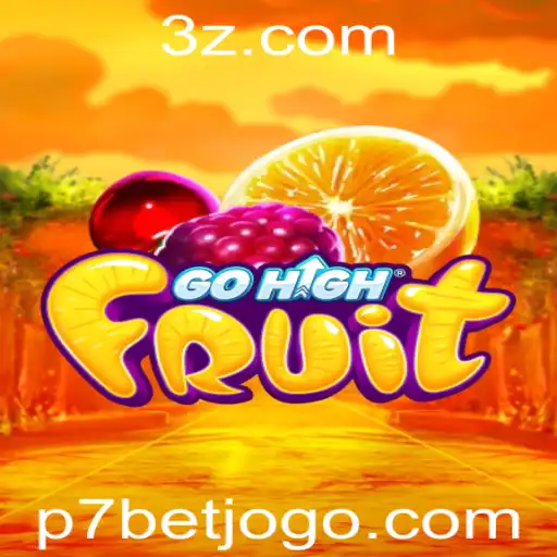 GoHighFruit: A Aventura Cativante no Mundo das Frutas