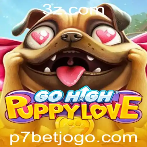 Descubra GoHighPuppyLove: O Mundo Fascinante dos Jogos de Aventura Canina