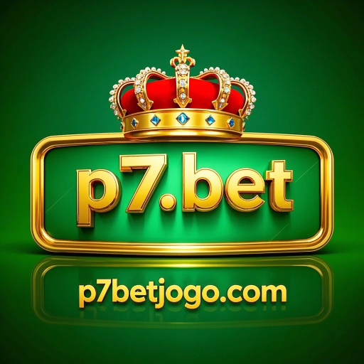p7.bet