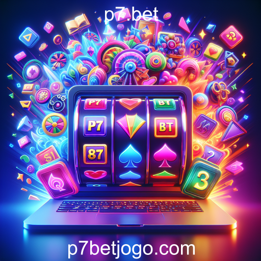Máquinas de Slots