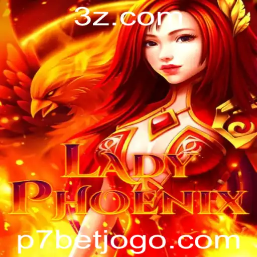 Explorando o Fascinante Mundo do Jogo LadyPhoenix