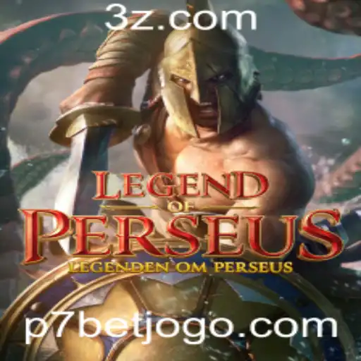 Explorando o Universo de LegendofPerseus: Um Mergulho na Mitologia e Aventura