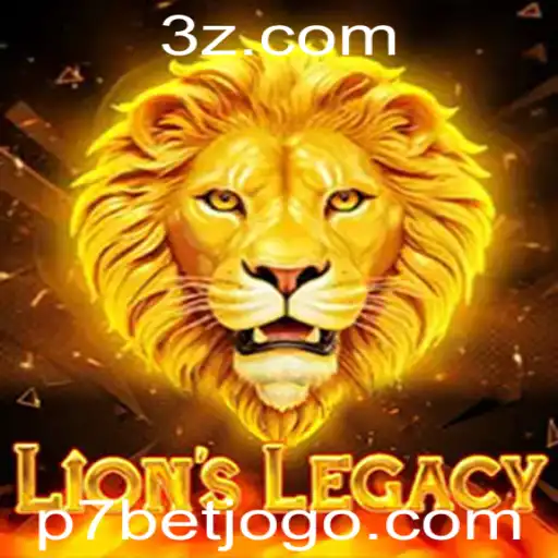 Explorando o Universo de LionsLegacy: Um Mergulho no Mundo do Entretenimento Interativo