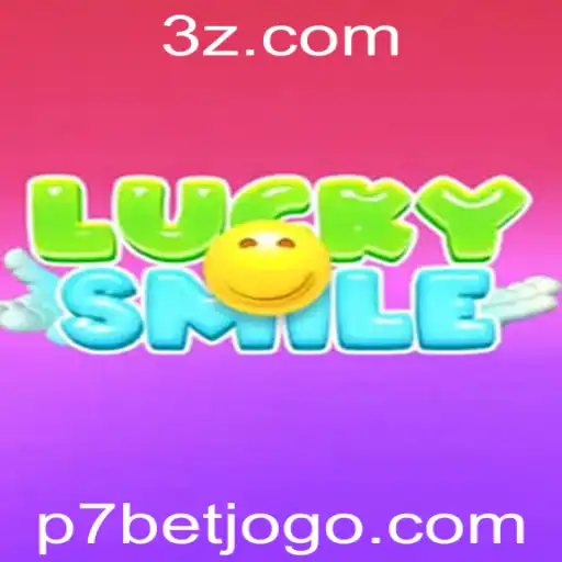 Explorando o Mundo Envolvente de LuckySmile: Um Guia Completo