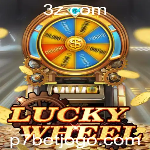 Descubra o Empolgante Mundo de LuckyWheel e P7bet