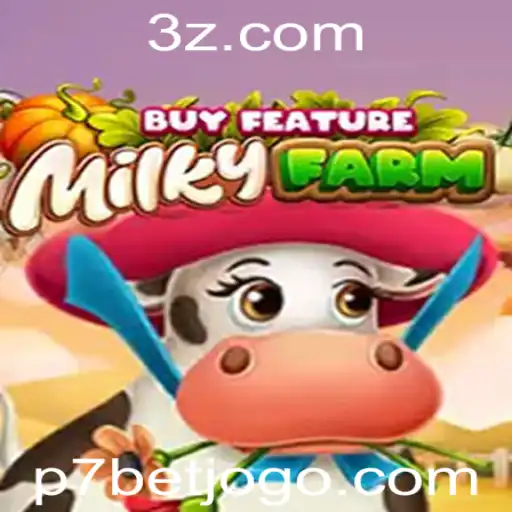 Explorando o Mundo de MilkyFarmBuyFeature: Tudo o Que Você Precisa Saber