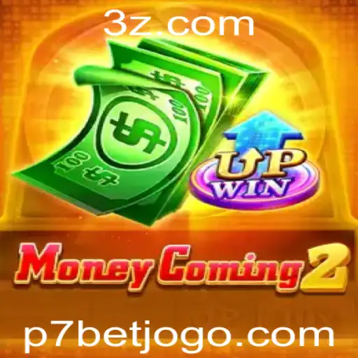 Explorando MoneyComing2: A Excitante Nova Experiência com p7bet