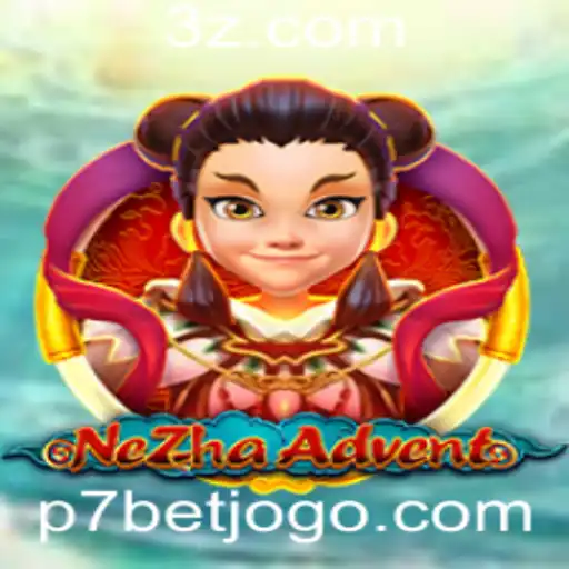 NeZhaAdvent: Explorando o Fascinante Mundo de Aventuras do Jogo