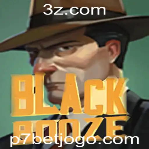 BlackBooze: Uma Introdução ao Jogo e Suas Regras Inovadoras