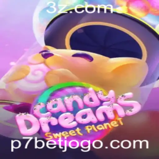 Explorando o Mundo de CandyDreams: Uma Jornada Doce na Era Digital