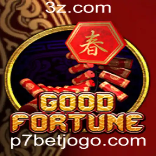 Descubra 'GoodFortune': Um Mergulho no Mundo do Jogo com p7bet