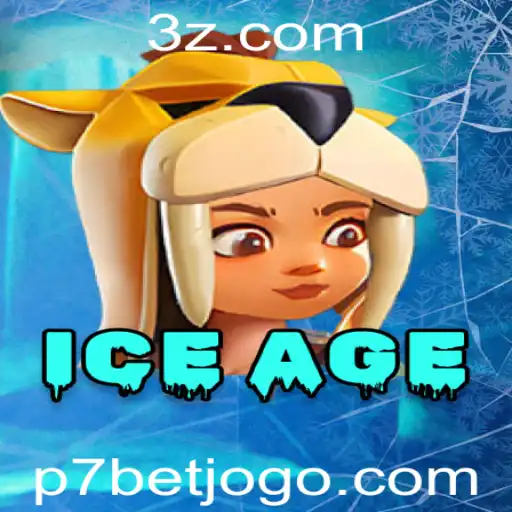 Explorando o Universo do Jogo 'IceAge' com P7Bet