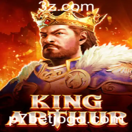 Explorando KingArthur: O Novo Jogo de Estratégia e Aventura com P7bet