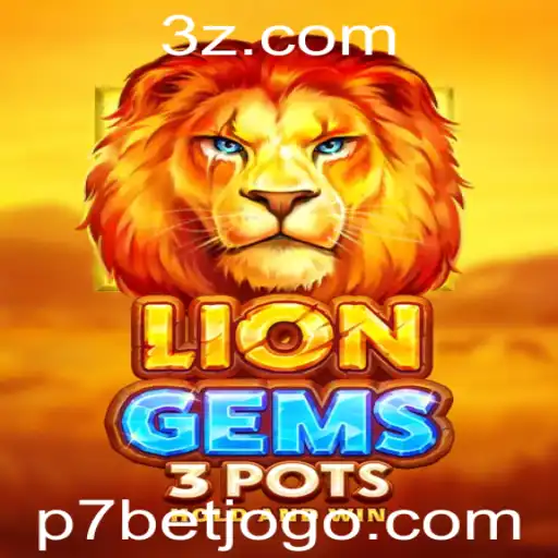Descobrindo o Universo de LionGems3pots: Um Guia Completo para Jogadores em 2023