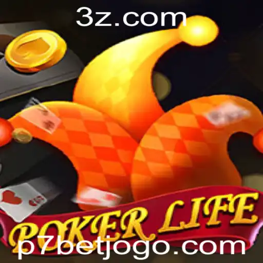Descubra o Fascinante Mundo do PokerLife e a Chave para o Sucesso nos Jogos de Poker com p7bet