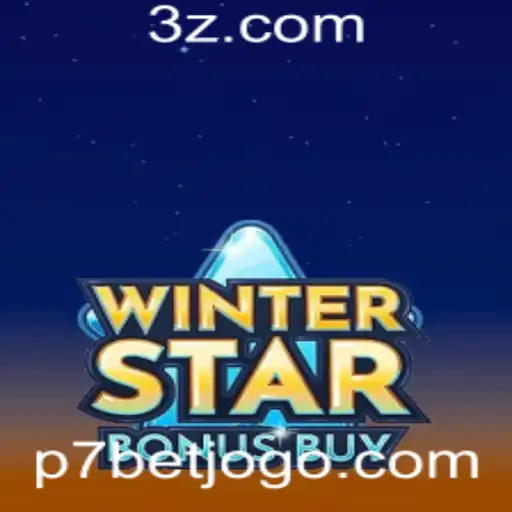 Explorando WinterStarBonusBuy: Um Mergulho no Universo do Jogo