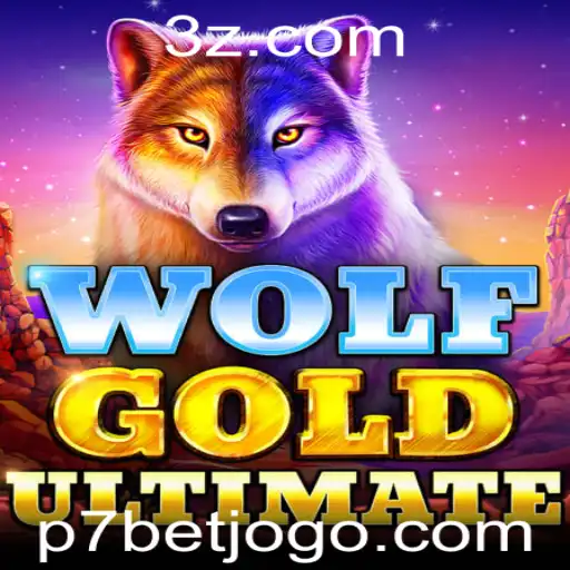 Descubra o Mundo Empolgante de WolfGoldUltimate no p7bet