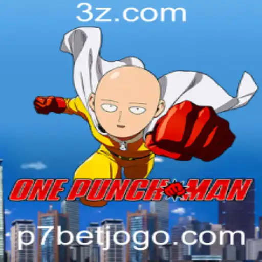 OnePunchMan: Explorando o Jogo e as Regras