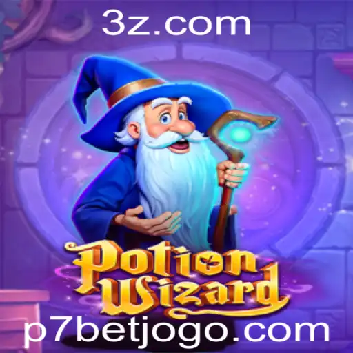 PotionWizard: O Fascinante Mundo da Bruxaria Virtual