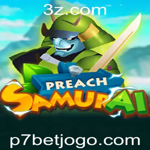Descubra o Mundo Fascinante de PreachSamurai: Um Novo Jogo de Estratégia