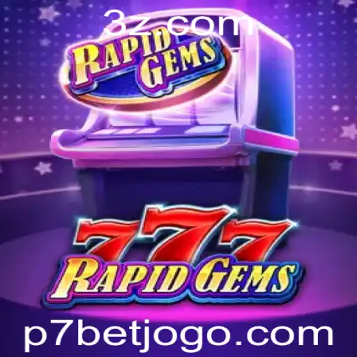 Descubra RapidGems777: O Novo Fenômeno no Mundo dos Jogos Online