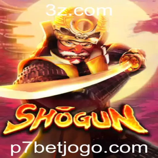 Shogun: A Experiência de Jogo Estratégico com P7Bet