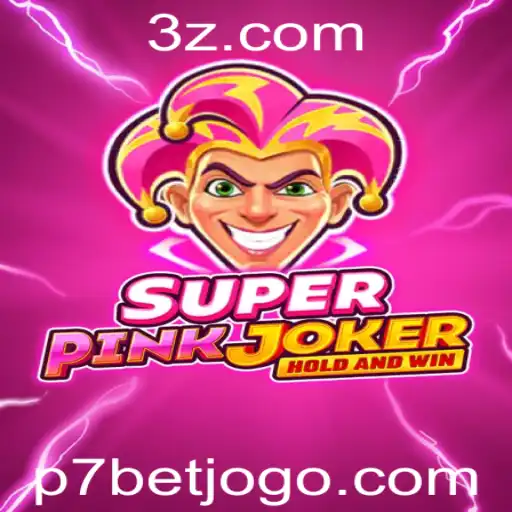 Explorando o Universo do SuperPinkJoker: Estratégias, Regras e Aventuras