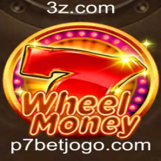 Descobrindo o Fascinante Mundo de WheelMoney: Regras e Estratégias