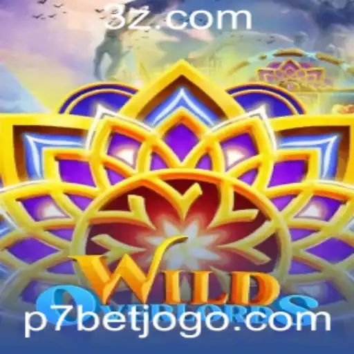 Explorando o Universo e as Regras de WildOverlords