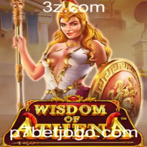 Descubra o Fascinante Mundo de WisdomofAthena: Um Jogo de Estratégia e Conhecimento