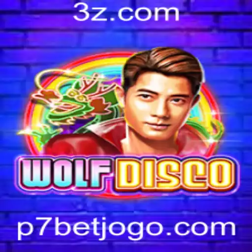 Descubra WolfDisco: O Futuro dos Jogos Eletrônicos