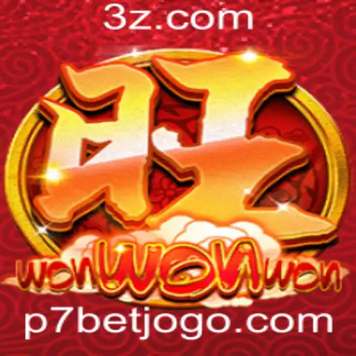Explorando o Fascinante Mundo de WonWonWon: Um Mergulho no Jogo