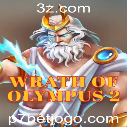 Wrath of Olympus 2: Uma Nova Era de Aventuras e Estratégias