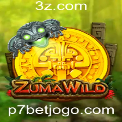 Explorando ZumaWild: Aventura e Emoção no Mundo dos Jogos Online